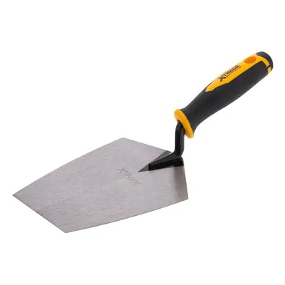 Xtrade X0900141 Bucket Trowel 7. 1/2” / 190Mm