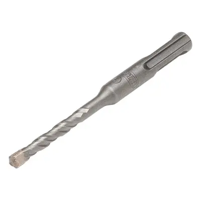 Draper Sds Plus Centric Tip Drill Bit 6.0 X 110Mm Pk 1 09971