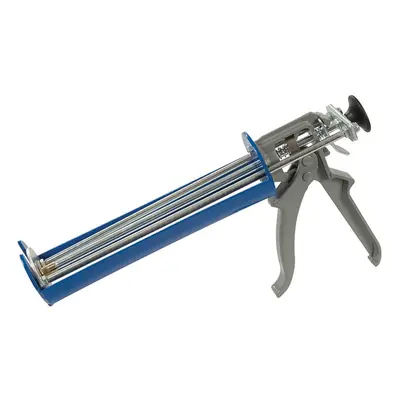 Silverline 868515 Resin Applicator Gun 380Ml Each 1