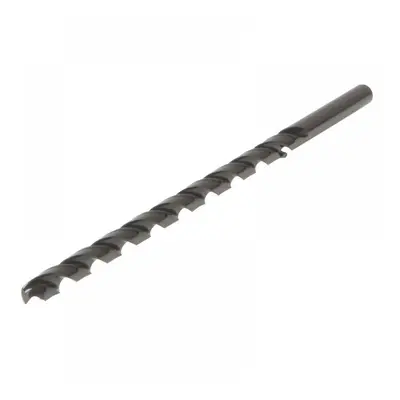 Dormer A1258.0X315 A125 Hss Extra Length Drill 8.00Mm X 315Mm Ol:315Mm Wl:250Mm