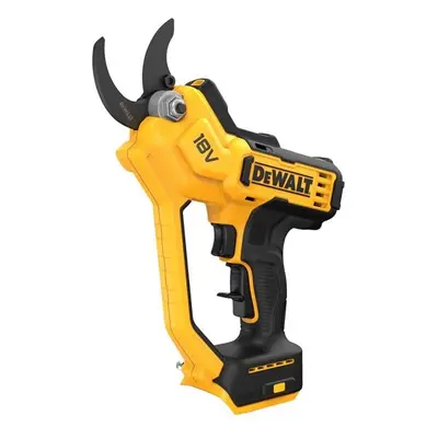 Dewalt DCMPP568N-XJ Dcmpp568N Xr Pruner 18V Bare Unit