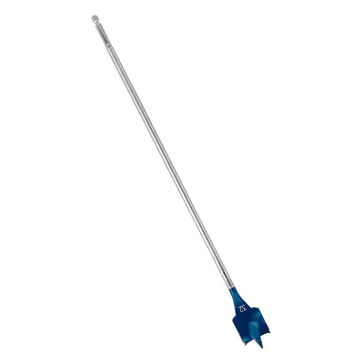 Bosch Expert 2608900354 Selfcut Speed Spade Bit 32Mm X 400Mm