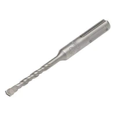 Draper Sds Plus Drill Bit 5.5 X 110Mm Pk 1 13630