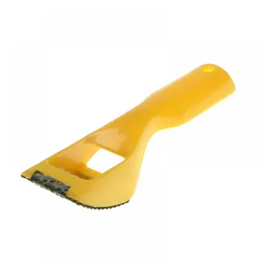 Stanley® 5-21-115 Surform® Shaver Tool