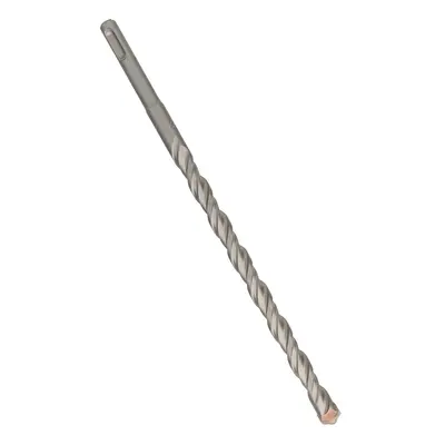 Bosch 2608831034 Sds+ 3 Masonry Drill Bit 12 X 200 X 260Mm