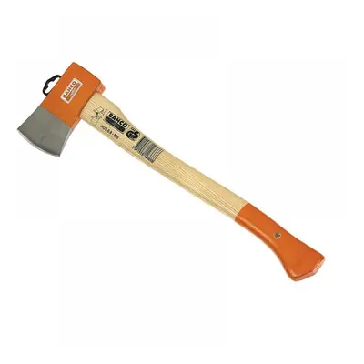 Bahco HUS-0.8-500 Camping Hatchet Hus 0.8-500 1.15Kg