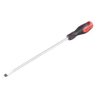 Timco Screwdriver - Slotted Clip 1 468071