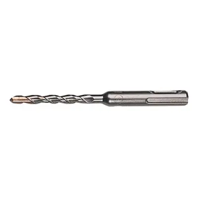 Draper Expert 40830 Sds+ Masonry Drill Bit 6.0 X 110Mm each