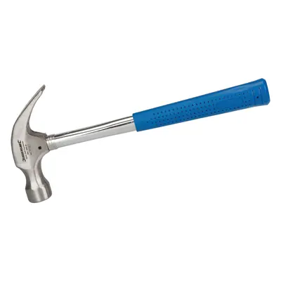 Silverline Claw Hammer Tubular 20Oz (567G) Each 1 HA04/20