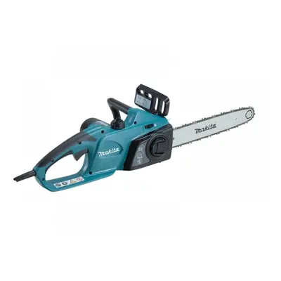 Makita UC3541A/2 Uc3541A Electric Chainsaw 35Cm Bar 1800W 240V