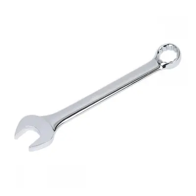 Sealey AK632441 Combination Spanner Super Jumbo 41Mm