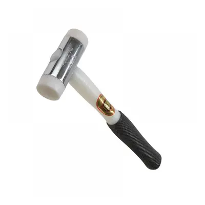 Thor 11-710 710 Nylon Hammer Plastic Handle 32Mm 445G