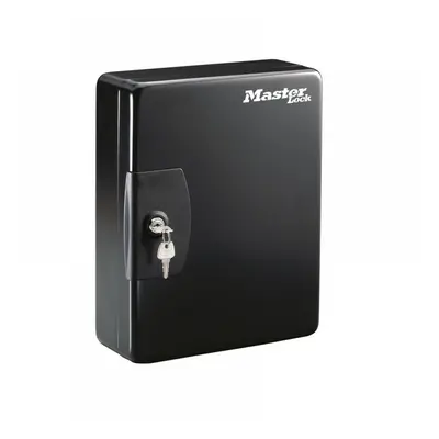 Master Lock KB-50ML Medium Key Storage Lock Box For 50 Keys