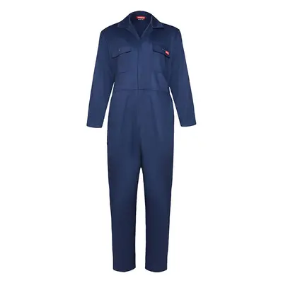 Timco Yardsman Overalls - Blue Bag 1 YOMBM