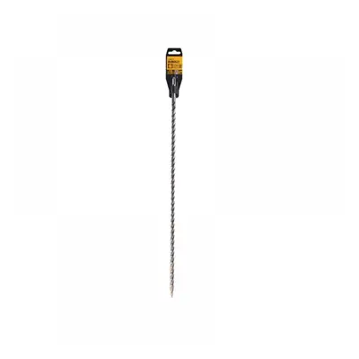 Dewalt DT9558-QZ Sds Plus Extreme 2® Drill Bit 12 X 600Mm