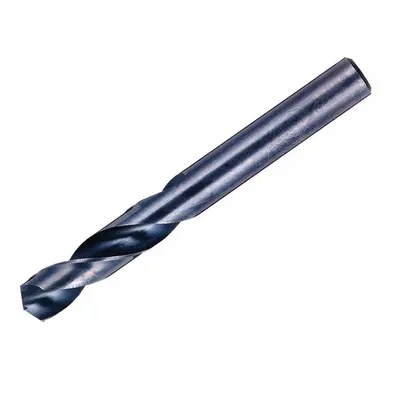 Dormer A1201/8 A120 Hss Stub Drill 1/8In Ol:49Mm Wl:18Mm