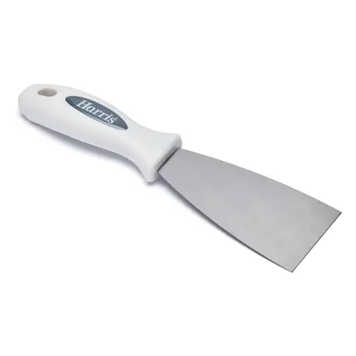 Harris 102064303 Seriously Good Filling Knife 2.5 Inch