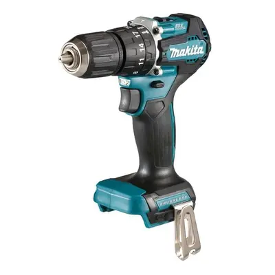 Makita DHP487Z Dhp487Z Bl Lxt Combi Drill 18V Bare Unit