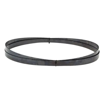 SIP 16in 3345 x 20mm 6TPI Bandsaw Blade