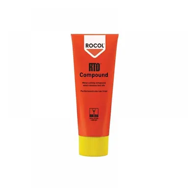 Rocol 53020 Rtd® Compound Tube 50G