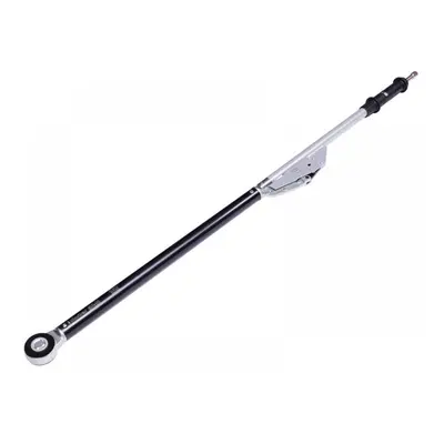 Norbar 120115 5R-N Industrial Torque Wrench 3/4In Drive 300-1 000Nm (200-750 Lbf·­ft)