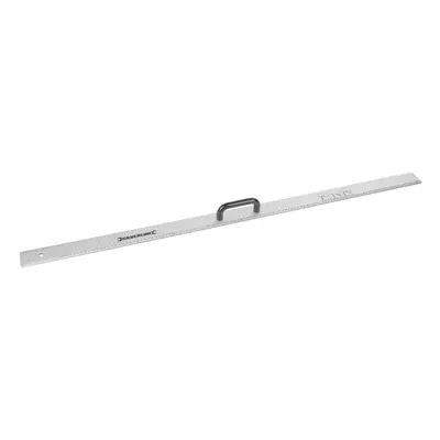 Silverline 731210 Aluminium Rule With Handle 1200Mm Each 1