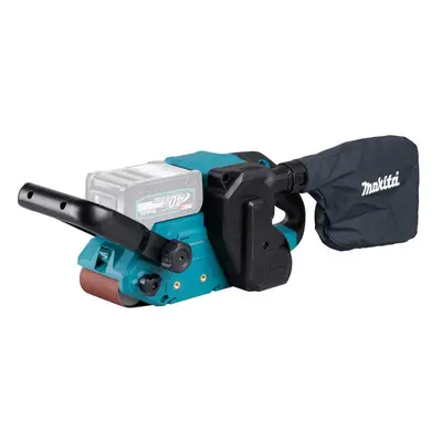 Makita BS001GZ01 Bs001Gz01 Xgt® 40Vmax Bl Sander 40V Bare Unit