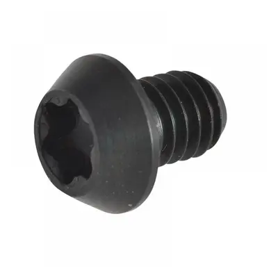 Trend RT/3.5 Rt/3.5 Torx Replacement Screws