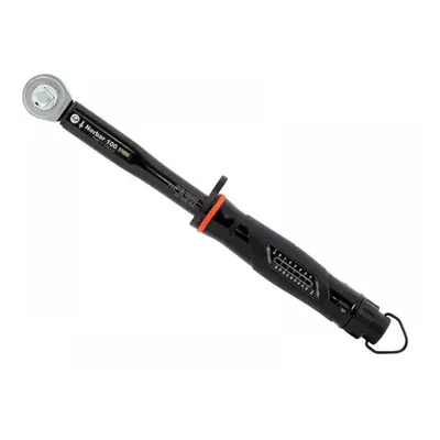 Norbar 130178 Nortorque® Tethered Torque Wrench 1/2In Square Drive 20-100Nm