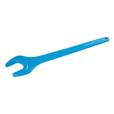 Silverline 748320 Pump Nut Spanner 52Mm Each 1