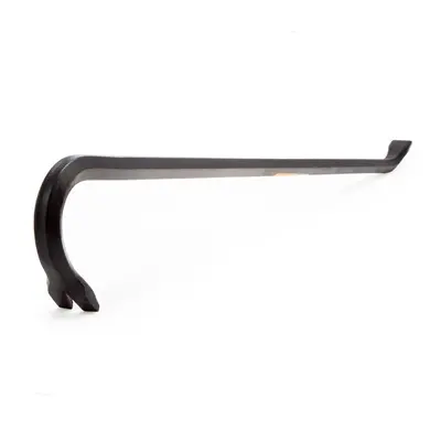 Xtrade X0900165 Wrecking Bar 900Mm / 36in XTR-X0900165