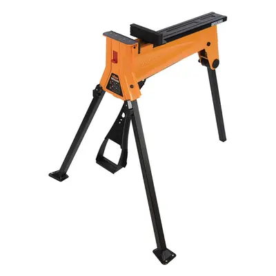 Triton 327323 Superjaws Portable Clamping System Sja100E Each 1