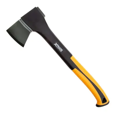 Xtrade X0900172 Pro Chopping Axe 2Lb / 0.9Kg XTR-X0900172