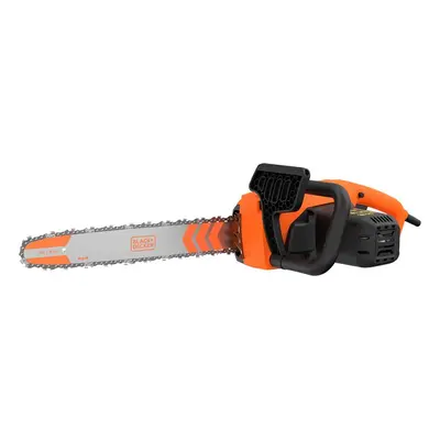 Black + Decker BECS2245-GB Becs2245 Chainsaw 40Cm Bar 2200W 240V