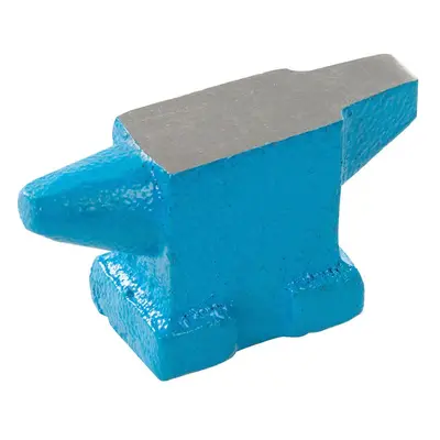 Silverline 595565 Mini Anvil 425G Each 1