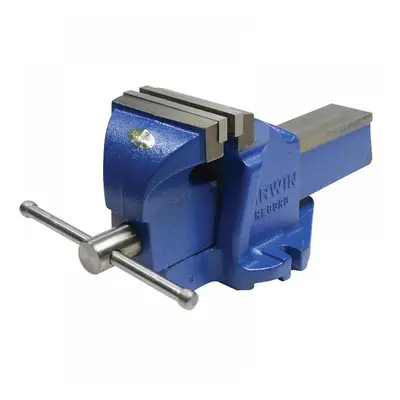 Irwin® Record® 6 No.6 Mechanicfts Vice 150Mm (6In)