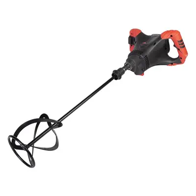 Rubi Tiling Tools 26981 Rubimix-9 Power Max Electric Mixer 2100W 240V