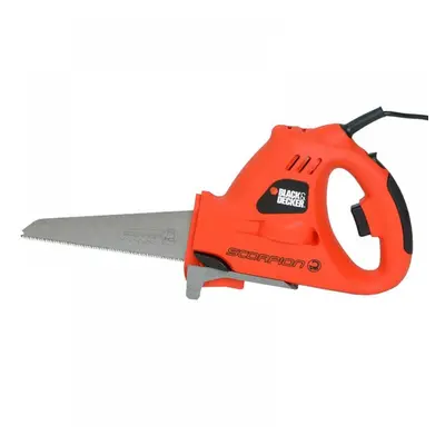 Black + Decker KS890ECN Ks890Ecn Scorpion Saw 400W 240V