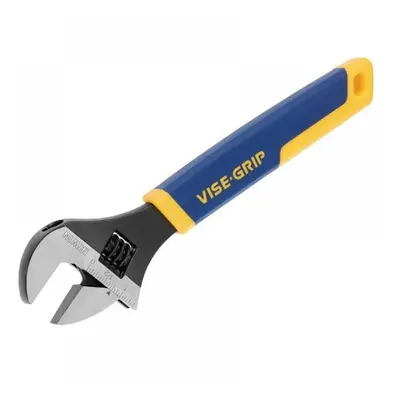 Irwin® Vise-Grip® 10505490 Adjustable Wrench Component Handle 250Mm (10In)