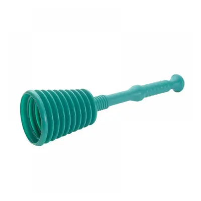 Monument M-M3 M-M3 Mini Master Plunger 100Mm (4In)