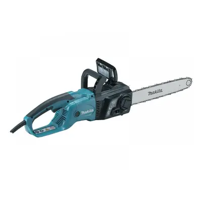 Makita UC4051A/2 Uc4051A Electric Chainsaw 40Cm 2000W 240V