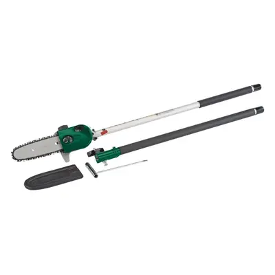 Draper Expert 31294 Oregon® Pruner Attachment 200Mm each