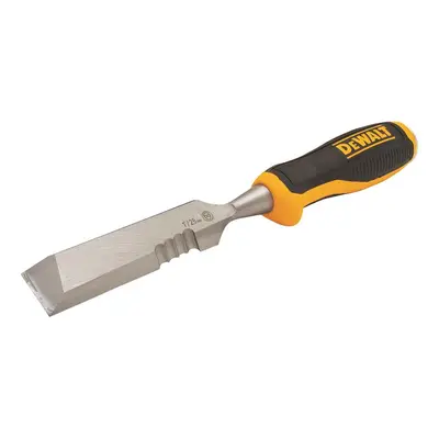 Dewalt Hand Tools DWHT0-16065 Side Strike Chisel 25Mm (1In)