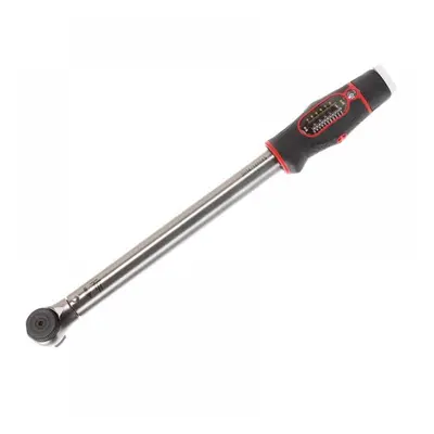 Norbar 13841 Tti 50 Torque Wrench 3/8In Square Drive 10-50Nm