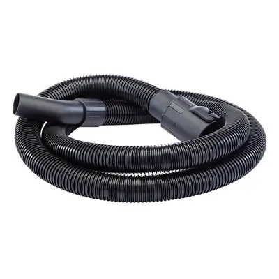 Draper 53675 2M Flexible Hose For 53006 each