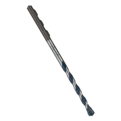 Bosch 2608588140 Cyl-5 Concrete Drill Bit 5 X 50 X 100Mm BOS-2608588140