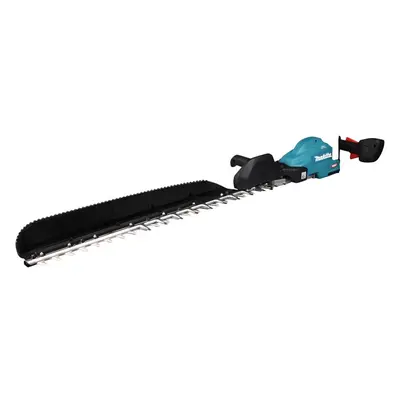 Makita UH014GZ Uh014Gz Xgt® 40Vmax Hedge Trimmer 40V Bare Unit