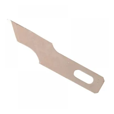 Xcelite XNB105 Xnb-105 Stencil Blades (Pack 5)