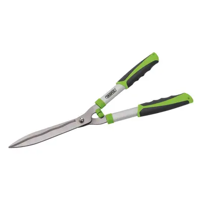 Draper 97955 Wave Edge Garden Shears With Aluminium Handles 560Mm each