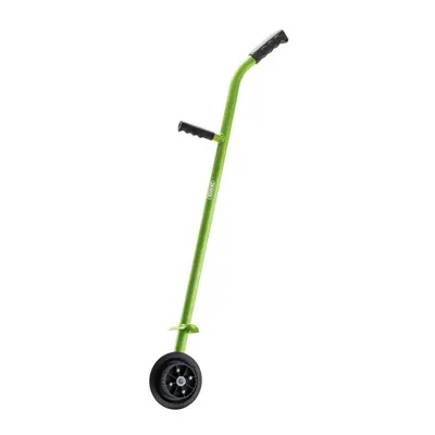 Draper 09982 Rotary Lawn Edger each 1